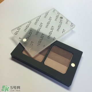 inglot��Ӱ����Ǯ?inglot��Ӱר��۸�